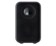 Projektor Xiaomi Smart Projector L1 Pro